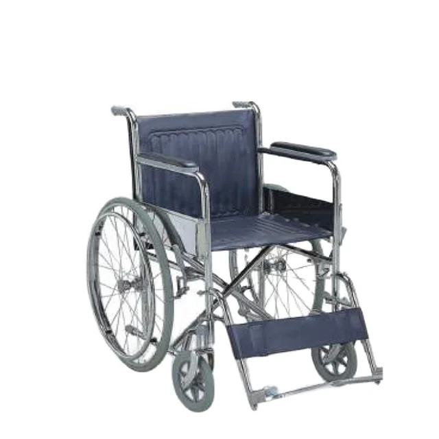Wheelchair with toilet seat