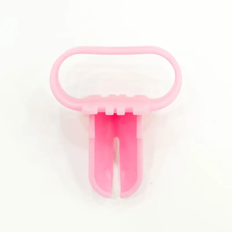 Hot Sale Convenience Easily Useful Latex Balloon Knotter For Wedding Festival Party Decoration