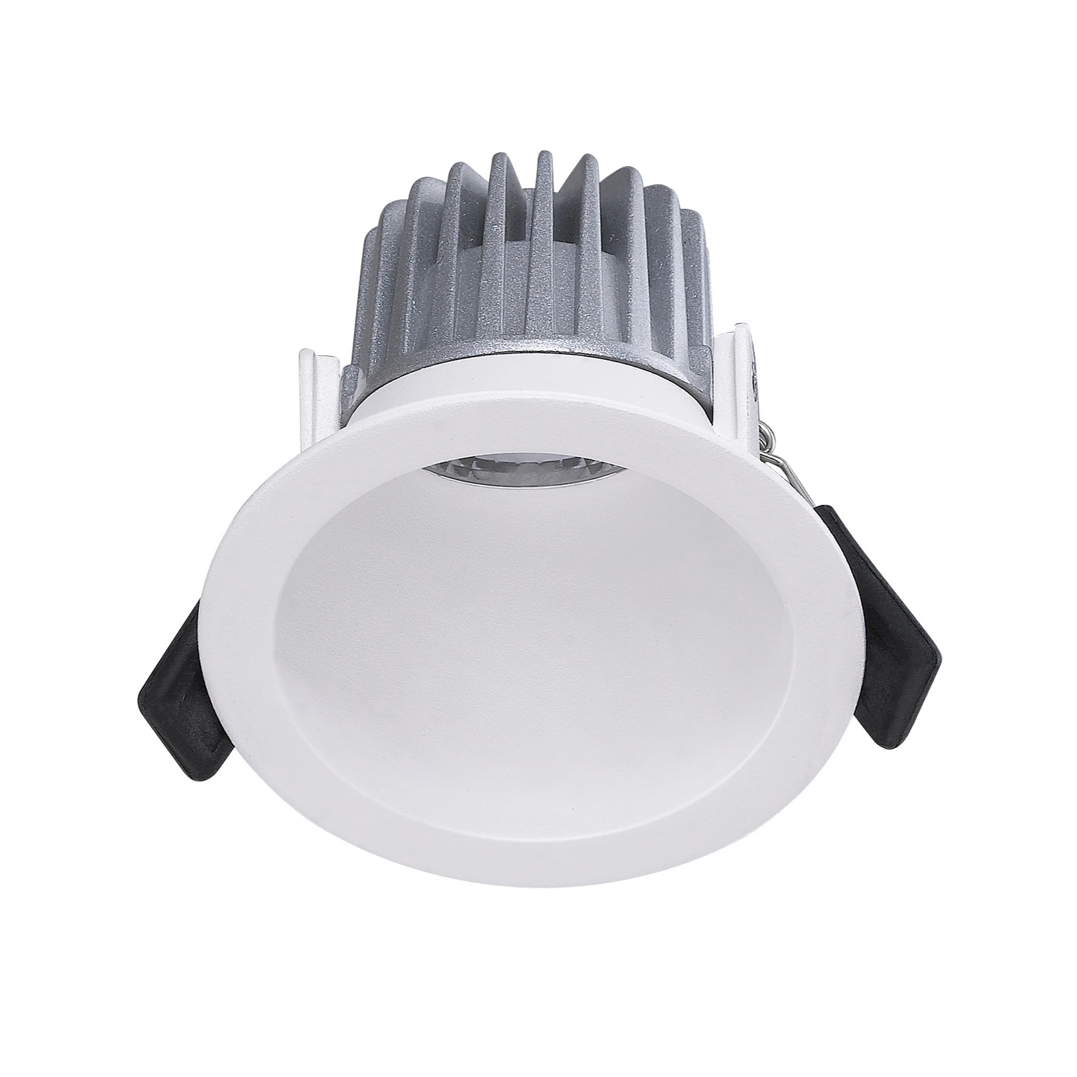 4000K Adjustable Ceiling Led Wall Washer Downlights Wall Lights Led 8w