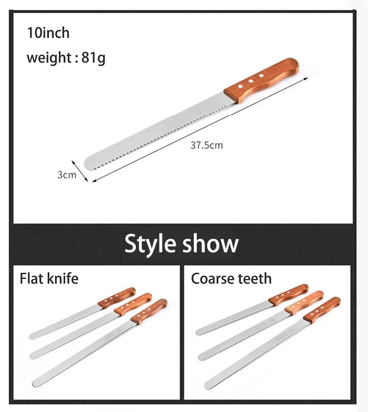 knife8.png