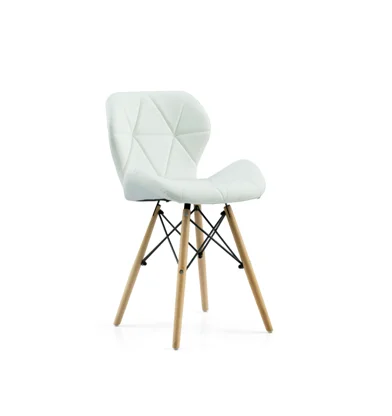 Салонные детские стулья по хорошей цене, стулья для ресторана