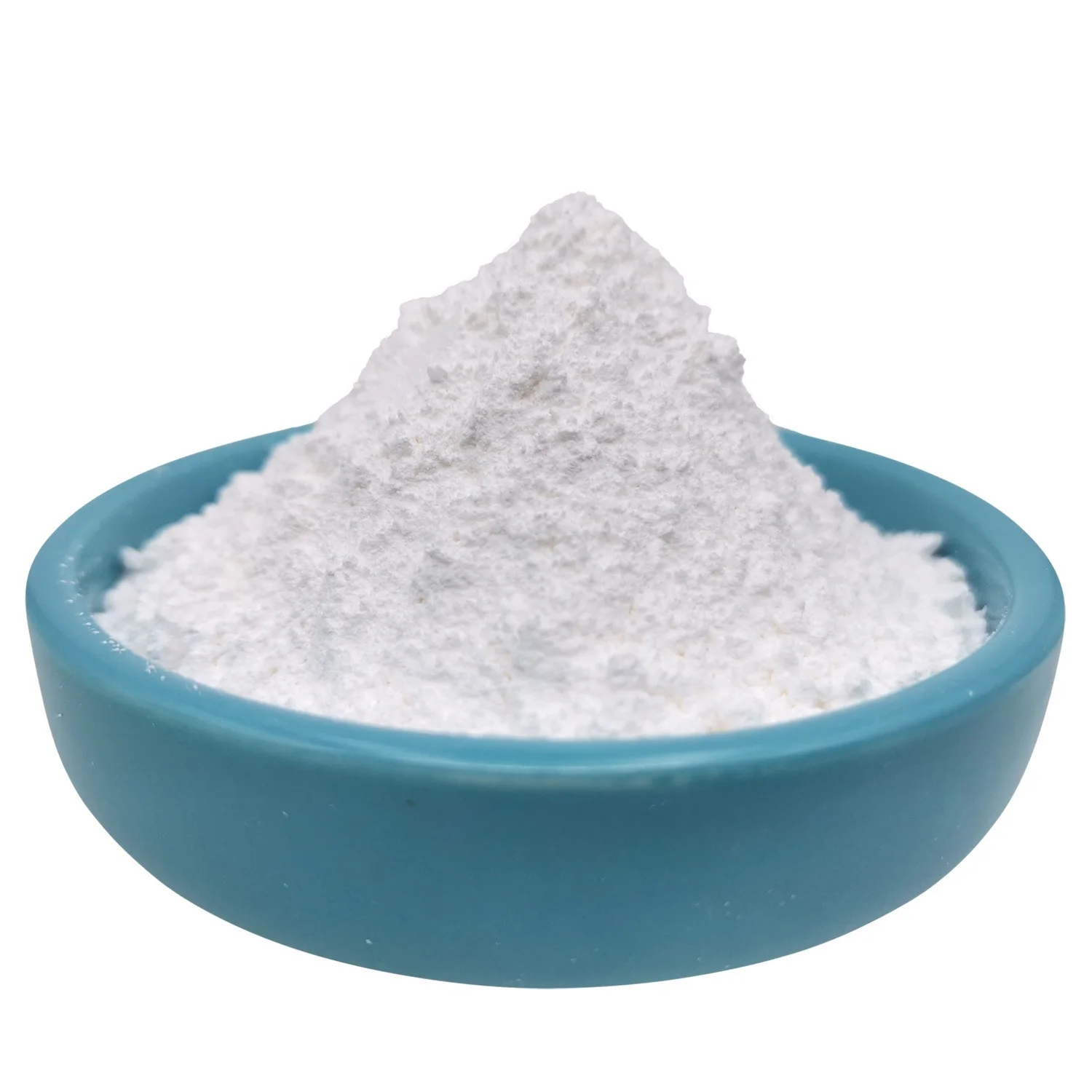 China Supplier Powder Bulk Supply Vitamin E Acetate 50% for sale