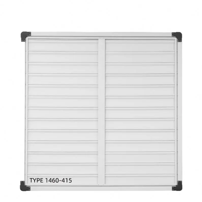 Осевой вентилятор Frp для подземной парковки, 415 В, высокое качество, легкое обслуживание