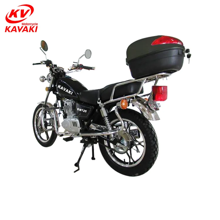 Горячая Продажа Электрический дизельный мотоцикл 125cc двигатель в сборе экспорт Африканский