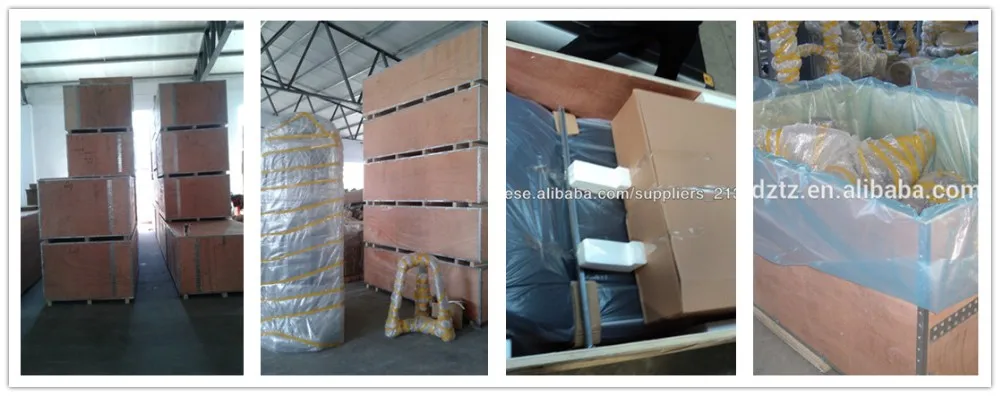  TZ-2040B Степпер stepmill коммерческих