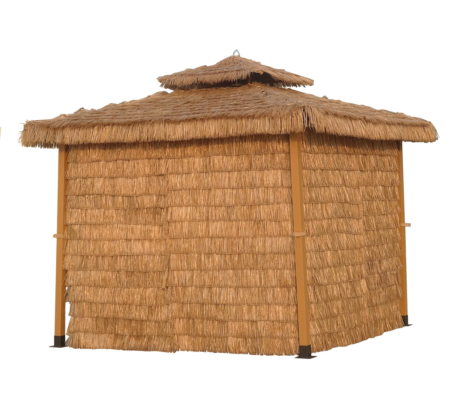 Sale Classic aluminum China Outdoor Garden Gazebo Manufacturers