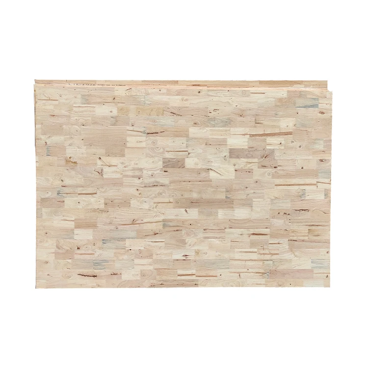 Прямая продажа с завода, Резиновая деревянная пальцевая пластина 12CCgrade, резина, дерево, пиломатериалы, резина, древесина, пальцевое соединение, ламинированная доска