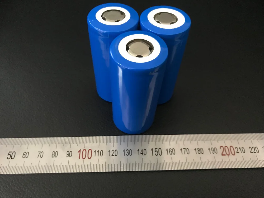 AAS OEM Lithium ion Battery Pack 300 to 6000 3.7V 7.4V 11.1V 14.8V Lithium ion Battery Pack