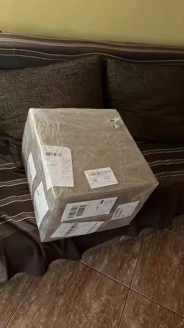 Private Customized 1V1 Professional online Purchasing Agent by 1688/weidian/taobao/hoobuy/oopbuy/panglobalbuy till Italy