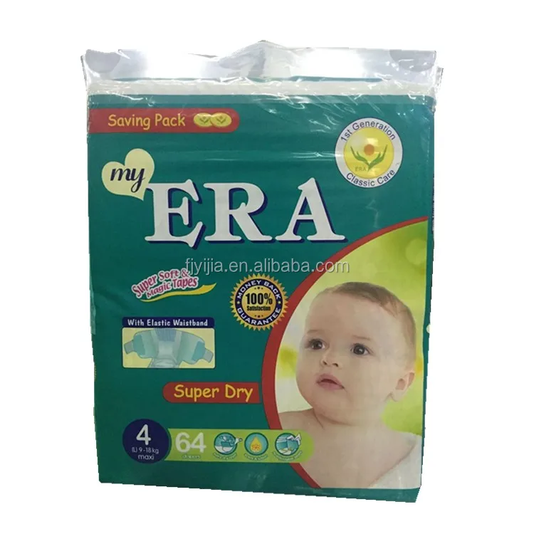 wholesale flute merries bamboo adult baby simle disposable diaper organic disposable happy manufacture pants for sale