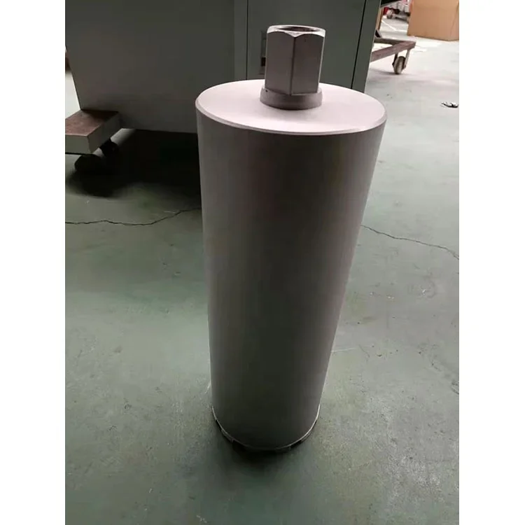 Arix best concrete diamond core drill bits for European and Australian countries