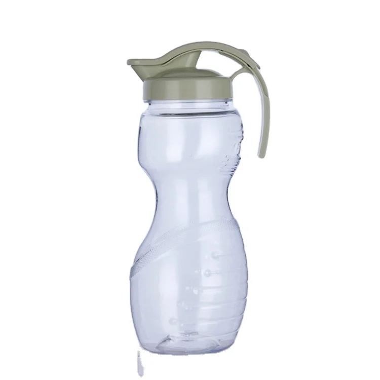Attractive Price New Type Custom Printing Filtered Large Water Jug