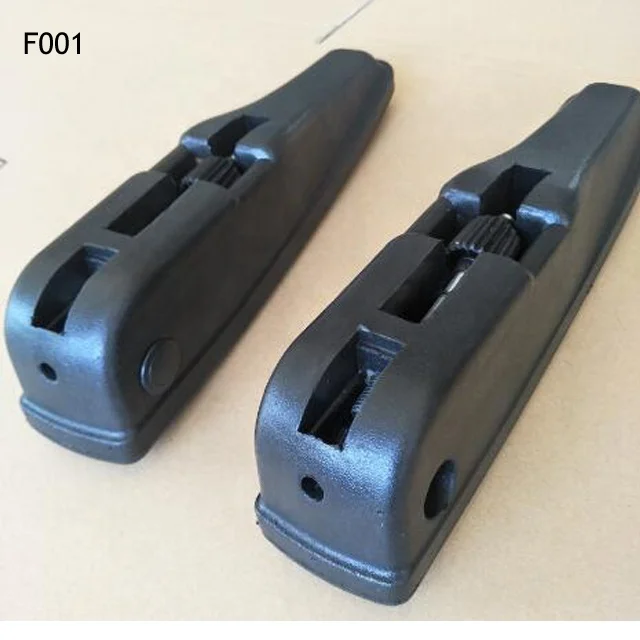 Universal Car Armrest Car Seat Armrest for Sale