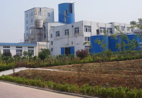 Hot sales PDV Refined Salt