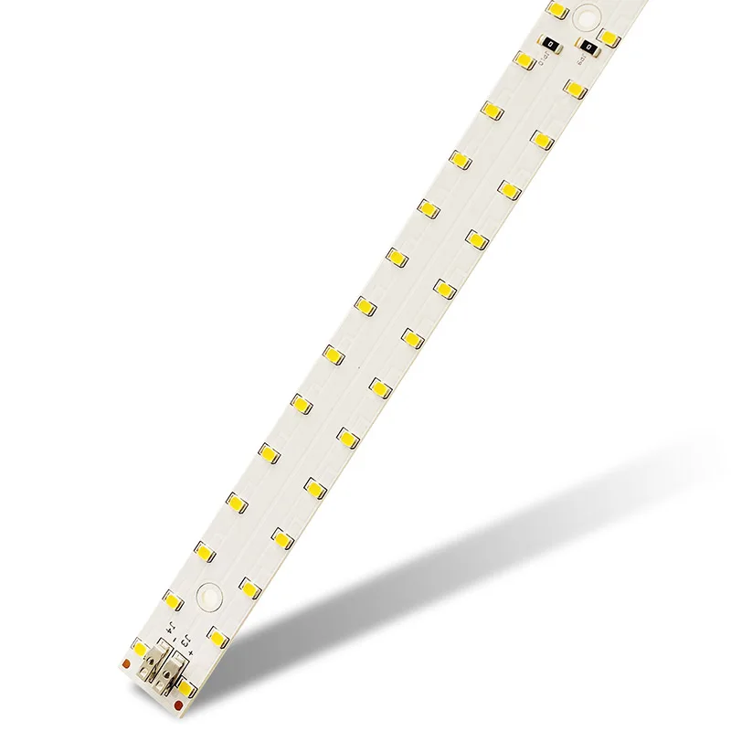 SMD 2835  led_module_korea led lamp module samsung linear cheap led module