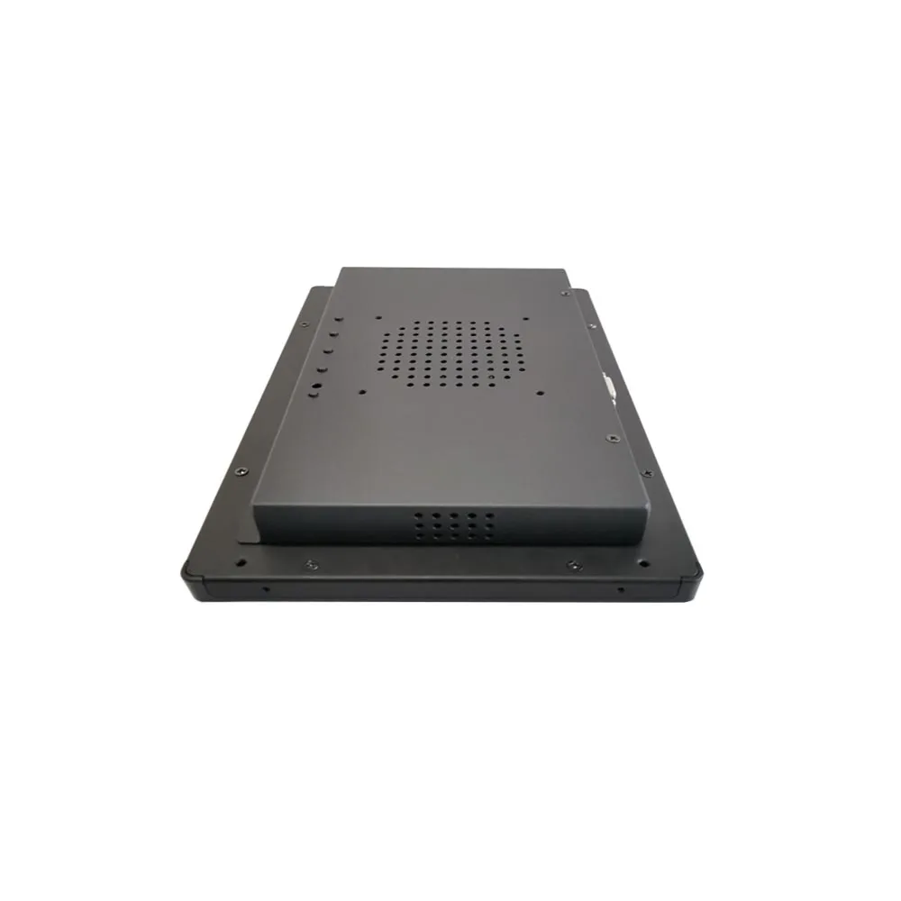 10.1 inch Cheap Touch Screen Monitor Portable Led Computer Industrial Touchscreen