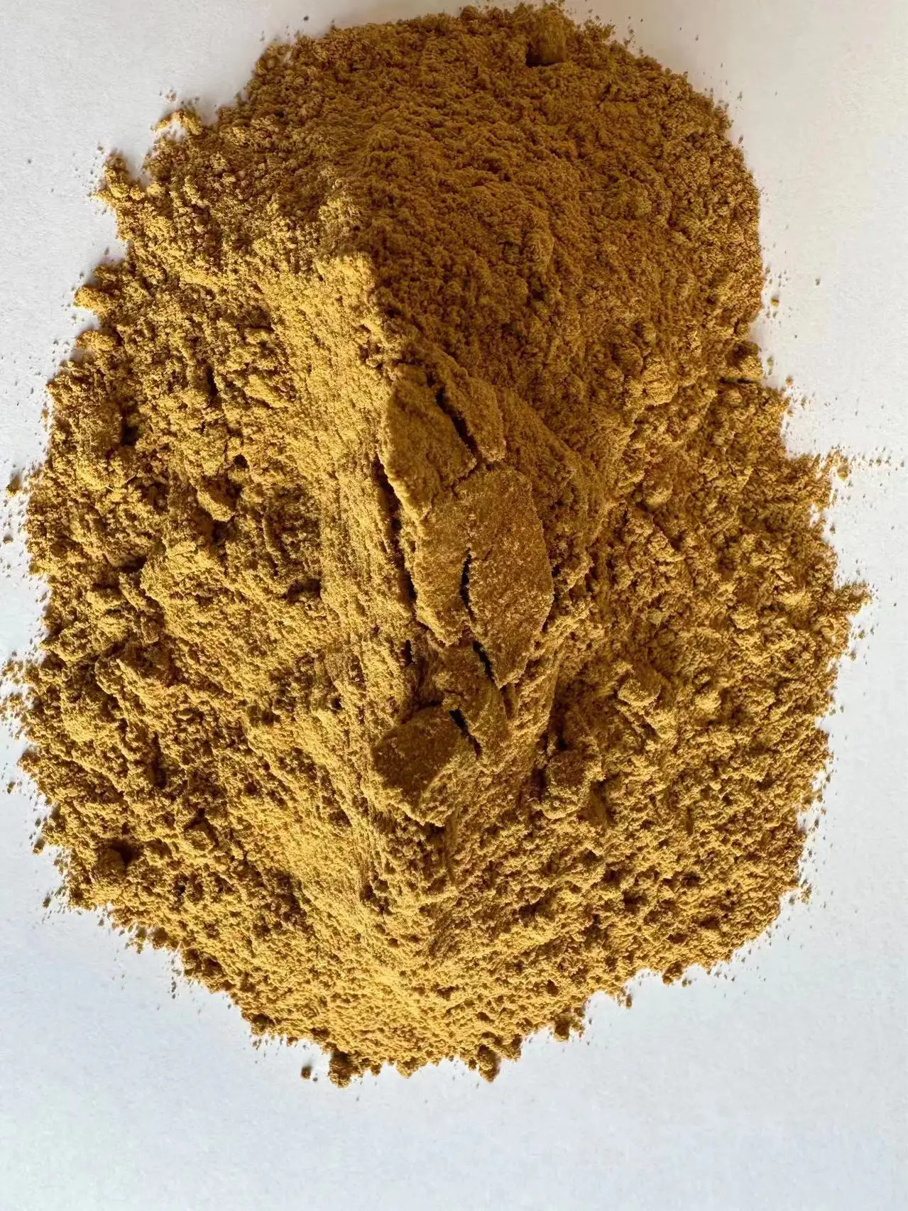 animal feed additives 65% fish meal powder Fish Meal 65% for Animal Feed