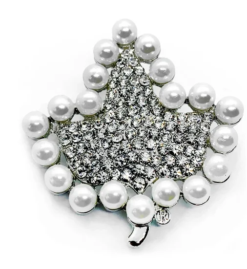 Alpha Kappa A Brooch Pin Sorority Paraphernalia Gift Rhinestone Ivy League AK Brooch Sparkling Faux Pearl Brooch Pin