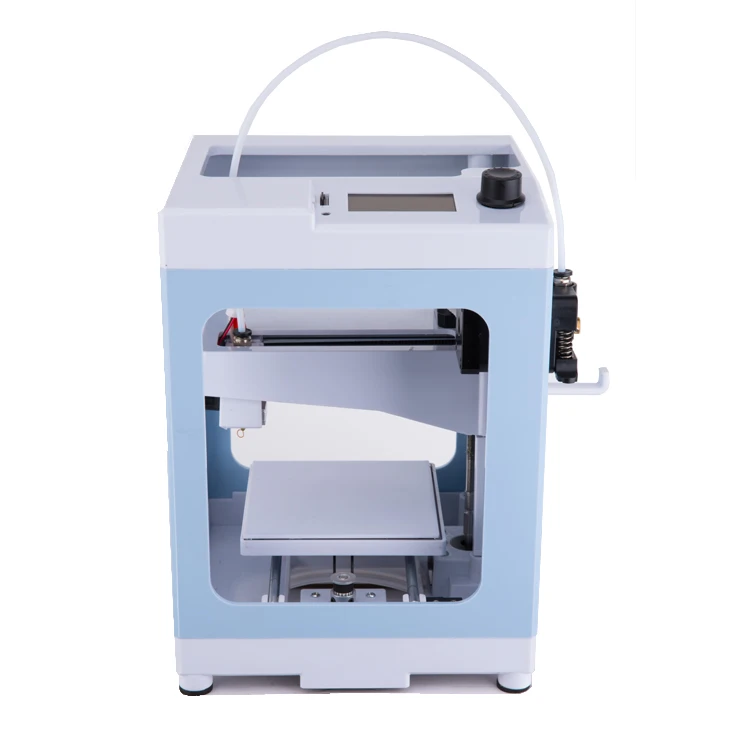 Buy new 3d_printer_china mini 3d printers china digital printer