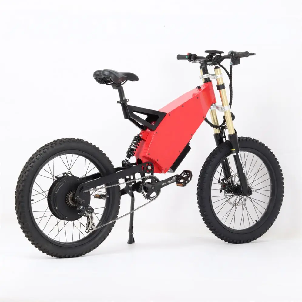 Electric Dirt Bike For India Yadea Keyuelectric Samebike Women