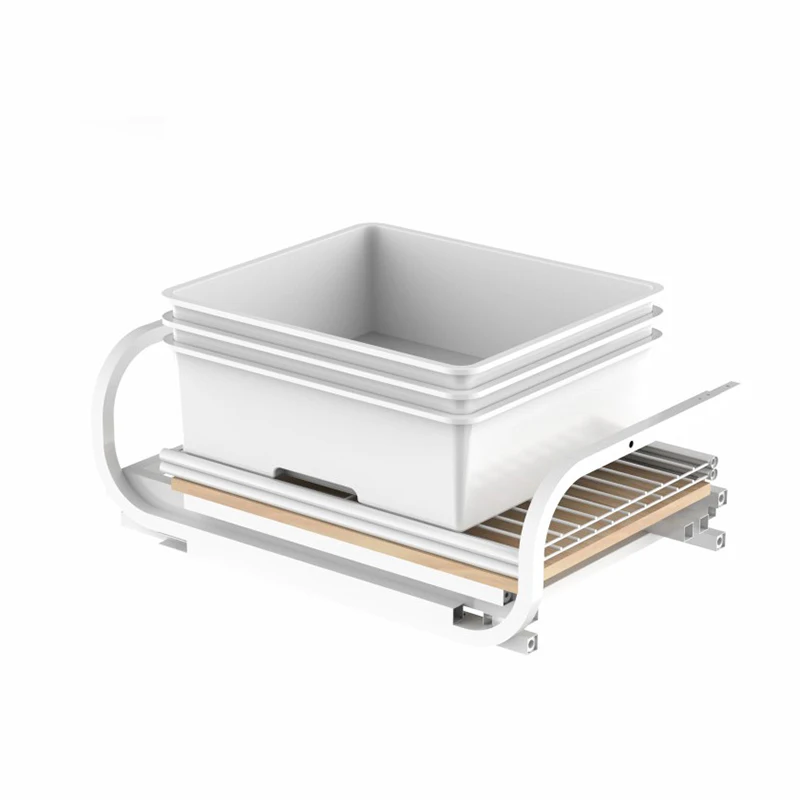 WIREKING Vertical Bedroom Metal Decorative Coat Rack Mini Clothing Handing with Hook