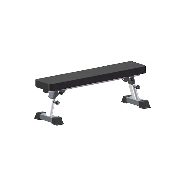 OEM наращивания тела домашние тренировки Упражнение для гимнастического зала для тяжелой атлетики скамья для гимнастического зала скамья