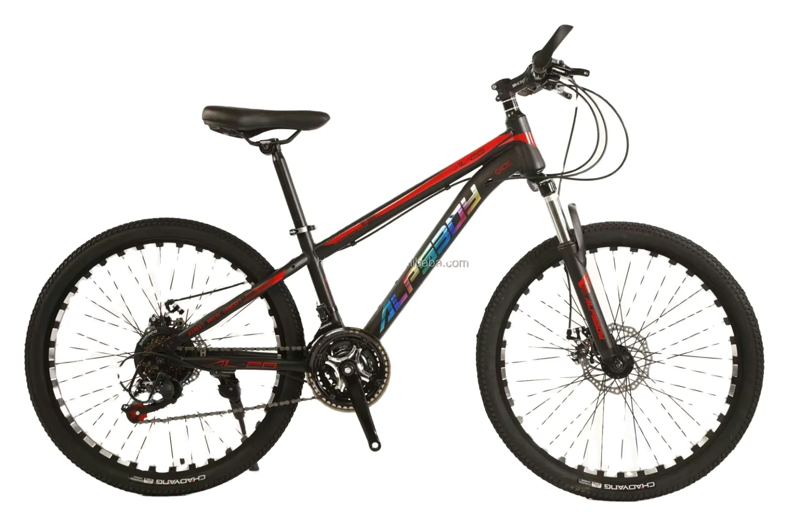 high quality 26 inch alloy frame mountain bike 24speed mountain bike cycle mtb best price