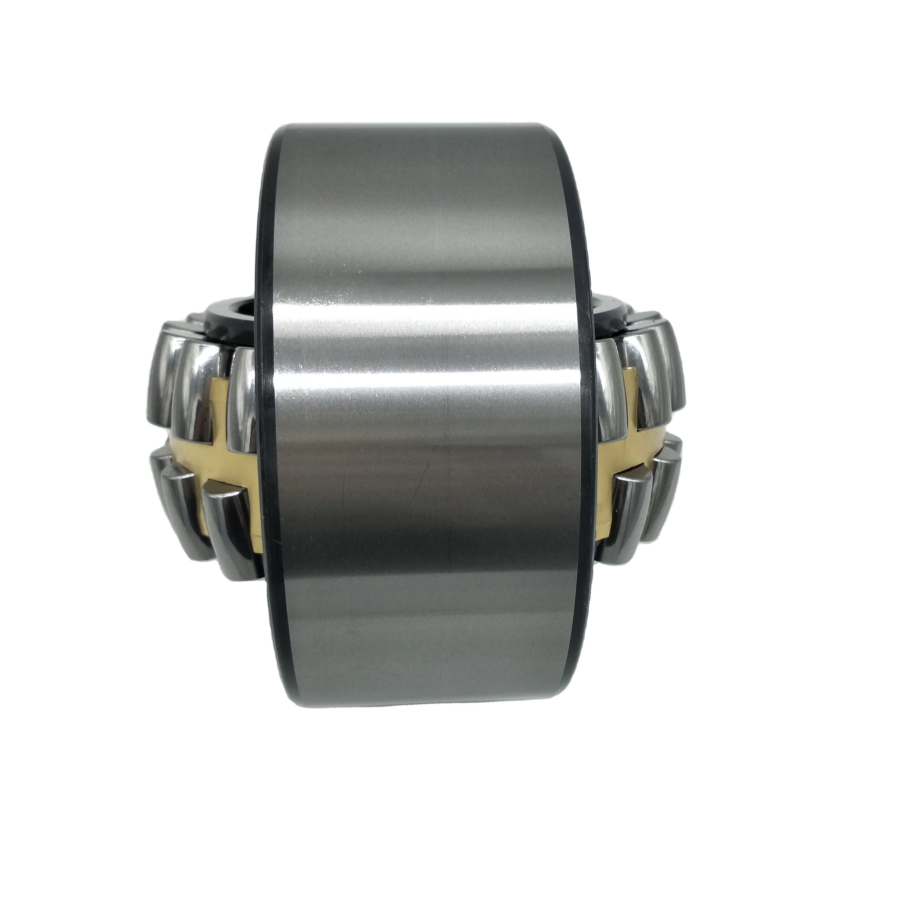 Hgjx F-801806.PRL 801806 подшипник для цемента автобетоносмеситель GCr15 силикомарганца бетономешалка подшипника сделано в