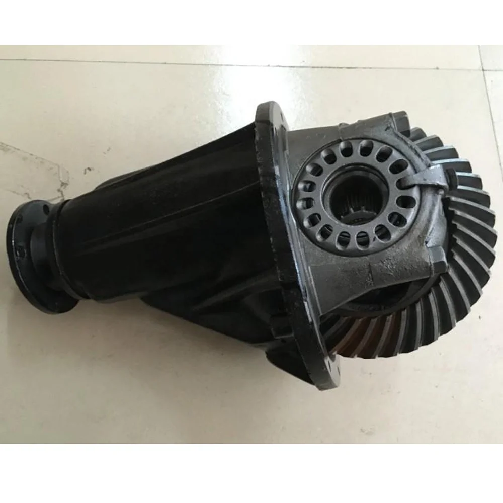 839 Differential for Hiace quantum RZH100 1990 2005 2018 Car Differential 839 Hilux.jpg