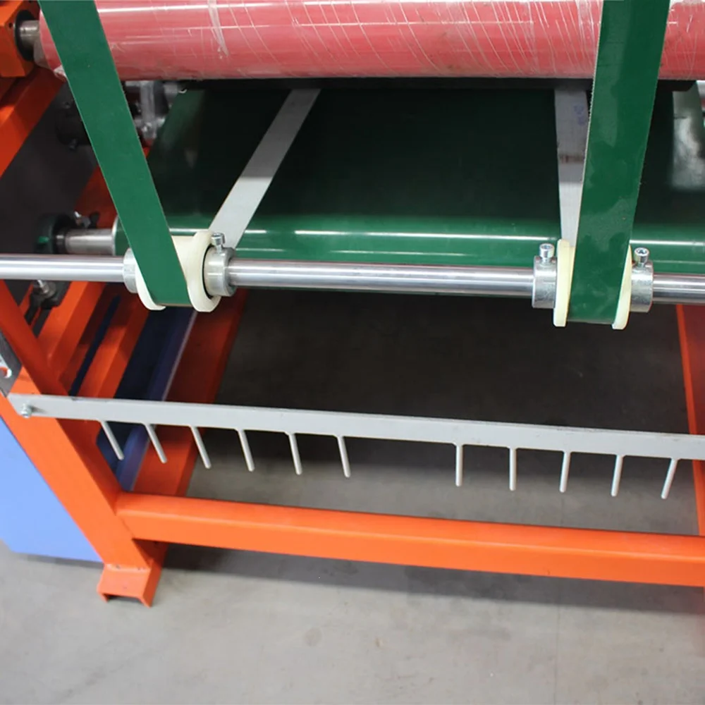 Trustworthy low cost flour paper laminated sacks plastic bag printing machine