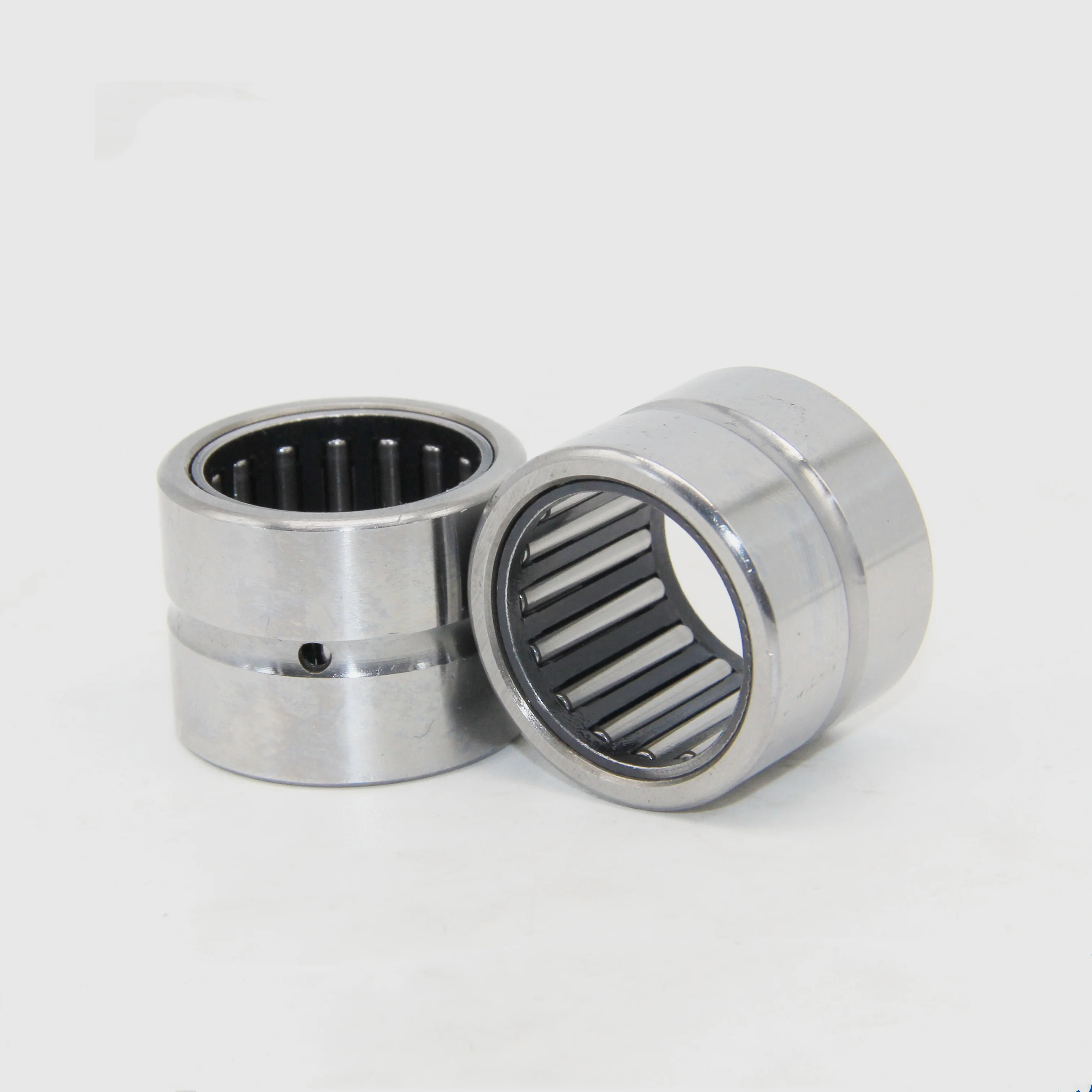 High Quality Needle Roller Bearings Without Inner Ring Inner Sleeve NK25/16 NK26/20 NK35/20 Bearings
