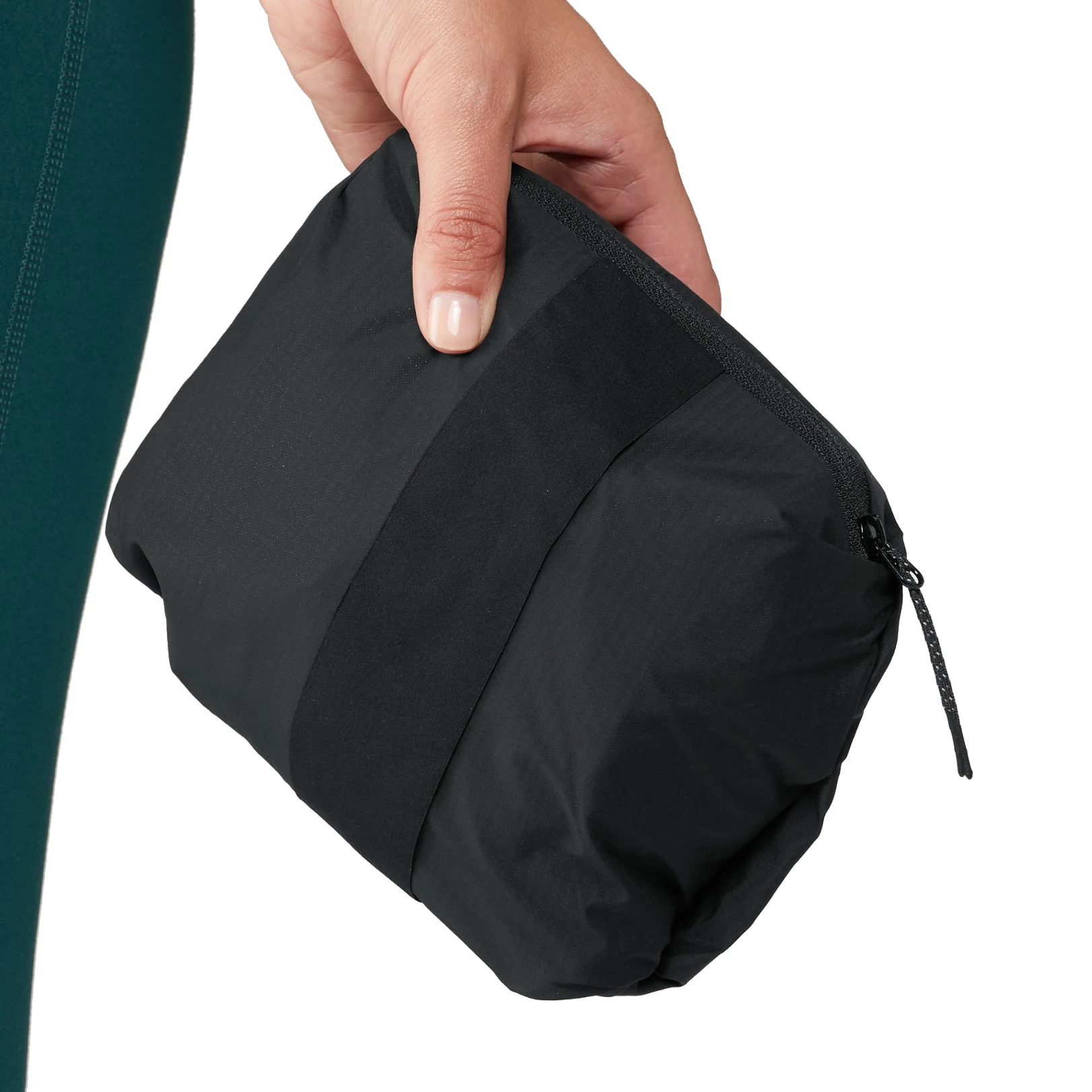 Custom Jacket Women Full Zip up Jackets Portable Windbreaker Waterproof Hoodie Outdoor Sport Coat Softshell Jacket