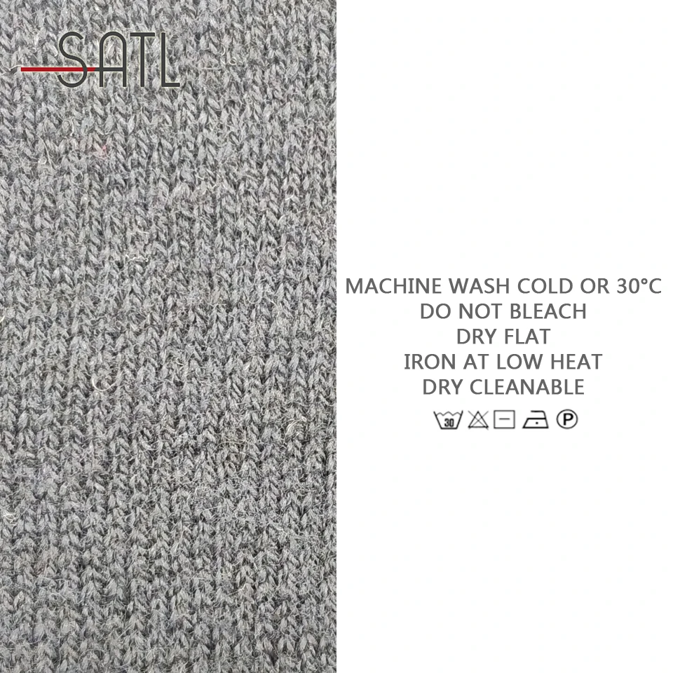 China Factory Hot Selling Light And Thin 35% Recycle Polyester 35%Viscose 30%Sorona Blended Bright Yarn 2/34nm