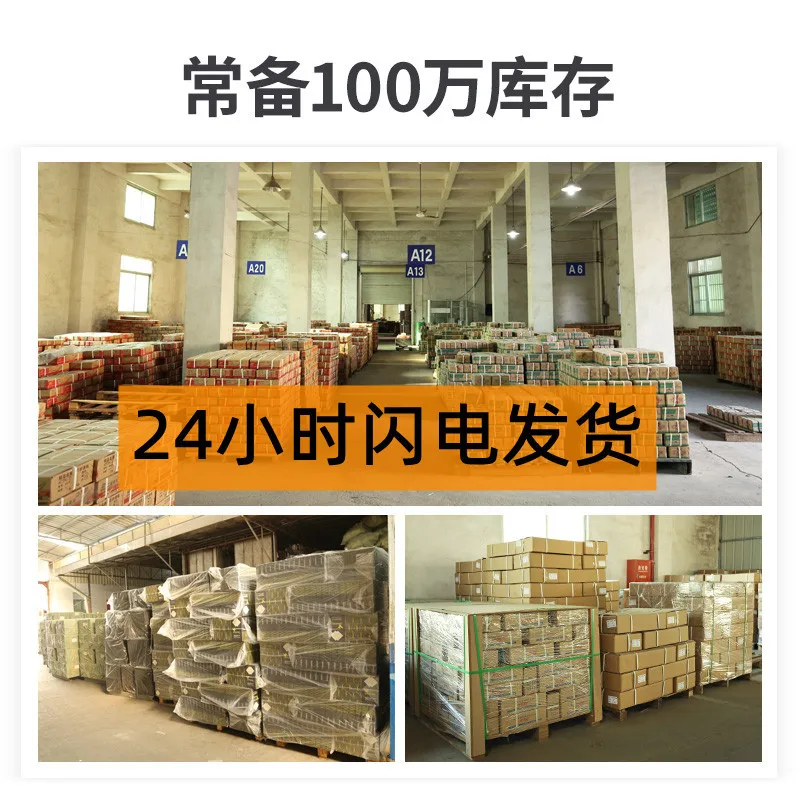 High Quality Stainless Steel 18/10  Silver Cutlery Set Gold Matte Party Flatware