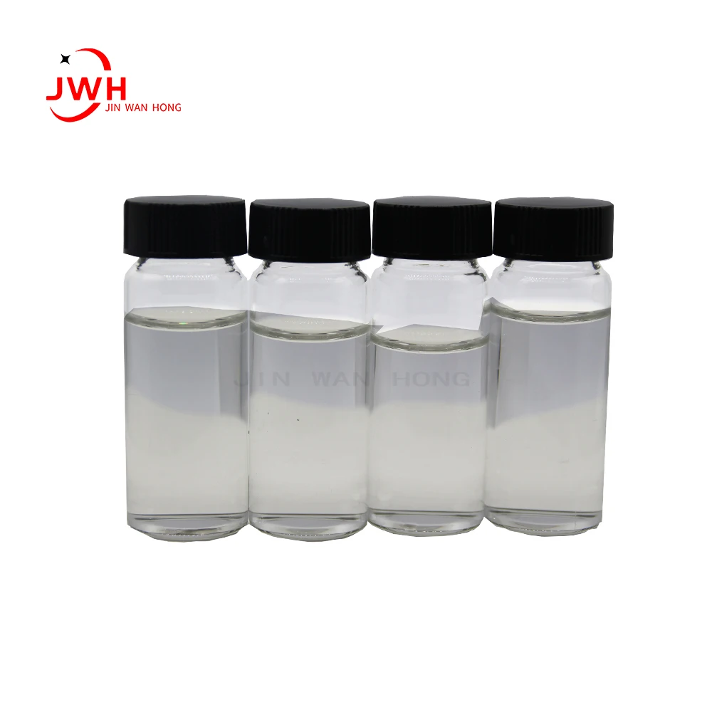 Заводская поставка UV мономер Бисфенол А этоксилат диметакрилат BPA4EODMA 41637-38-1 по хорошей