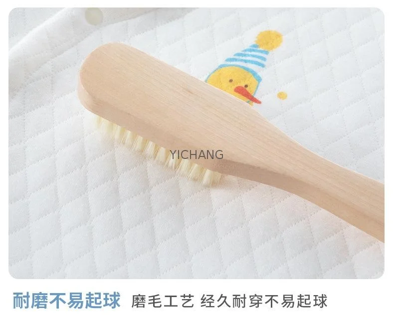 OEM Newborn gift box 20set baby clothing sets wholesale baby boy spring autumn clothing set baby girl clothing sets 9 -12 months