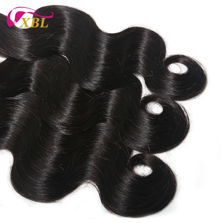 
Raw Chinese Temple Hair Directly From China,Raw China Hair Vendor,Body Wave Chinese Hair Raw Unprocessed Virgin 