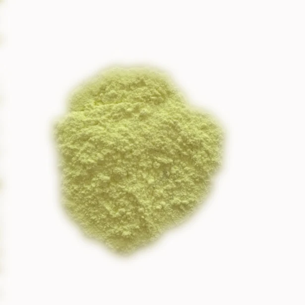 Competitive Price Sm2O3 Samarium oxide powder