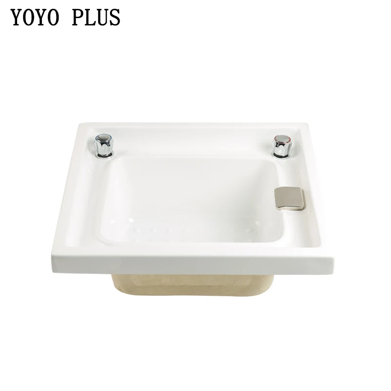 pedicure bowls wholesale hot sale in india