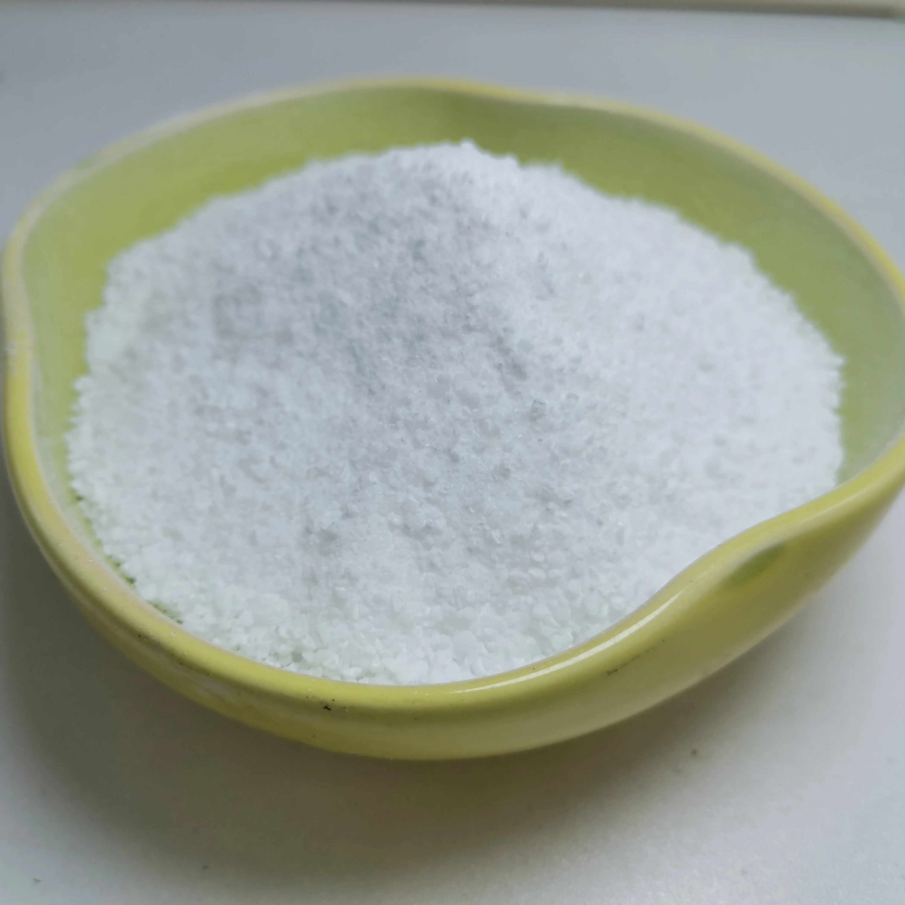 High Quality NPK Water Soluble Fertilizer WSF For Foliar Spray