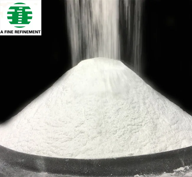 Feed Grade Minerals & Trace Elements Type calcium carbonate feed additive