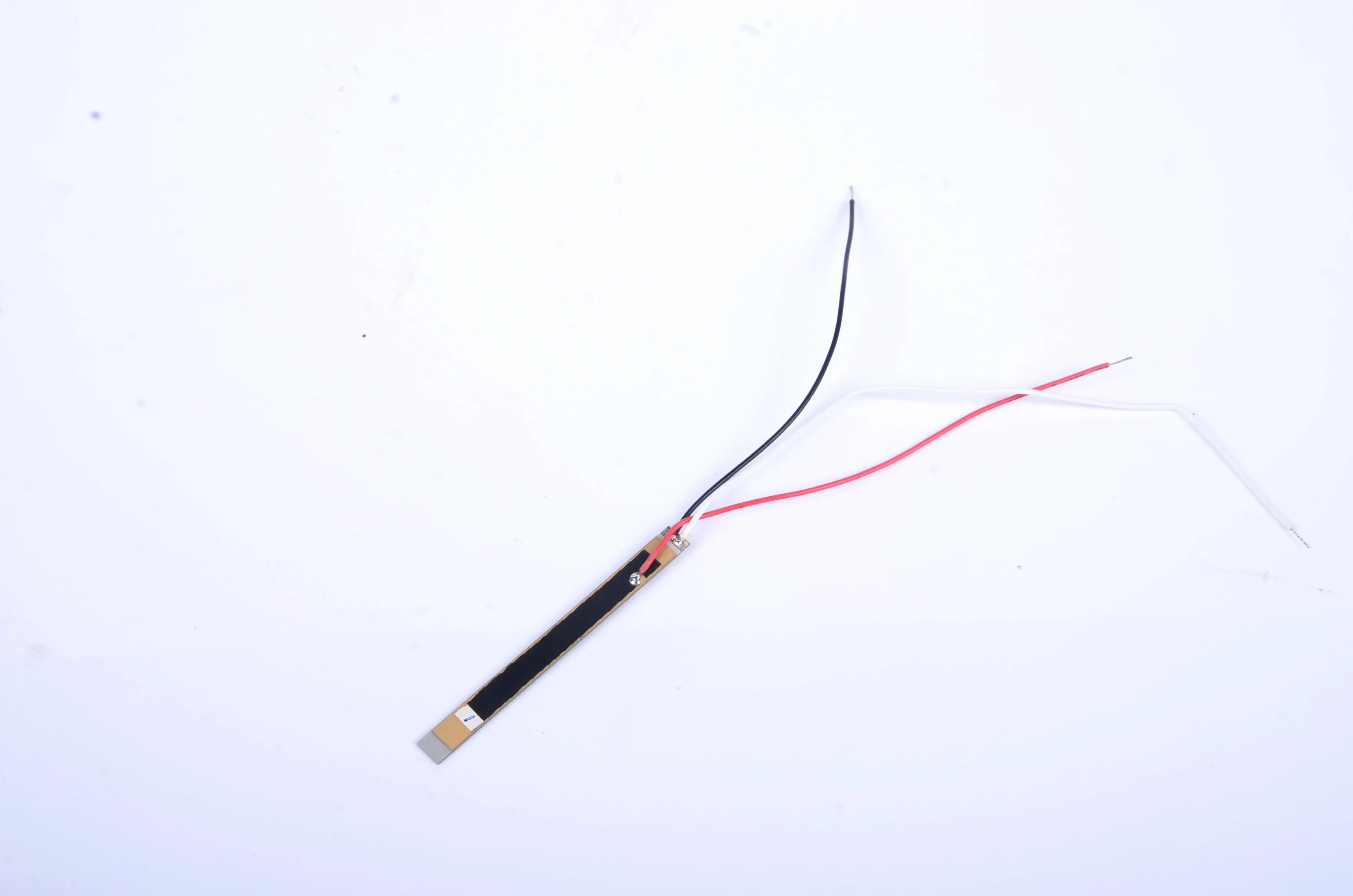 micro piezo stack actuator piezoelectric ceramic material stack actuators