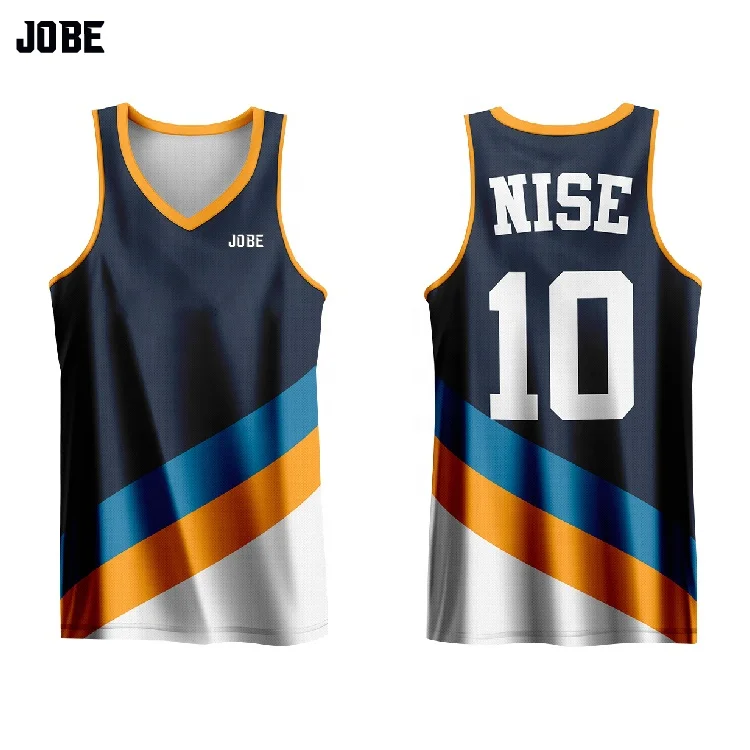 
good quality custom embroidered jordan boys kids practice youth sets basketball jersey 