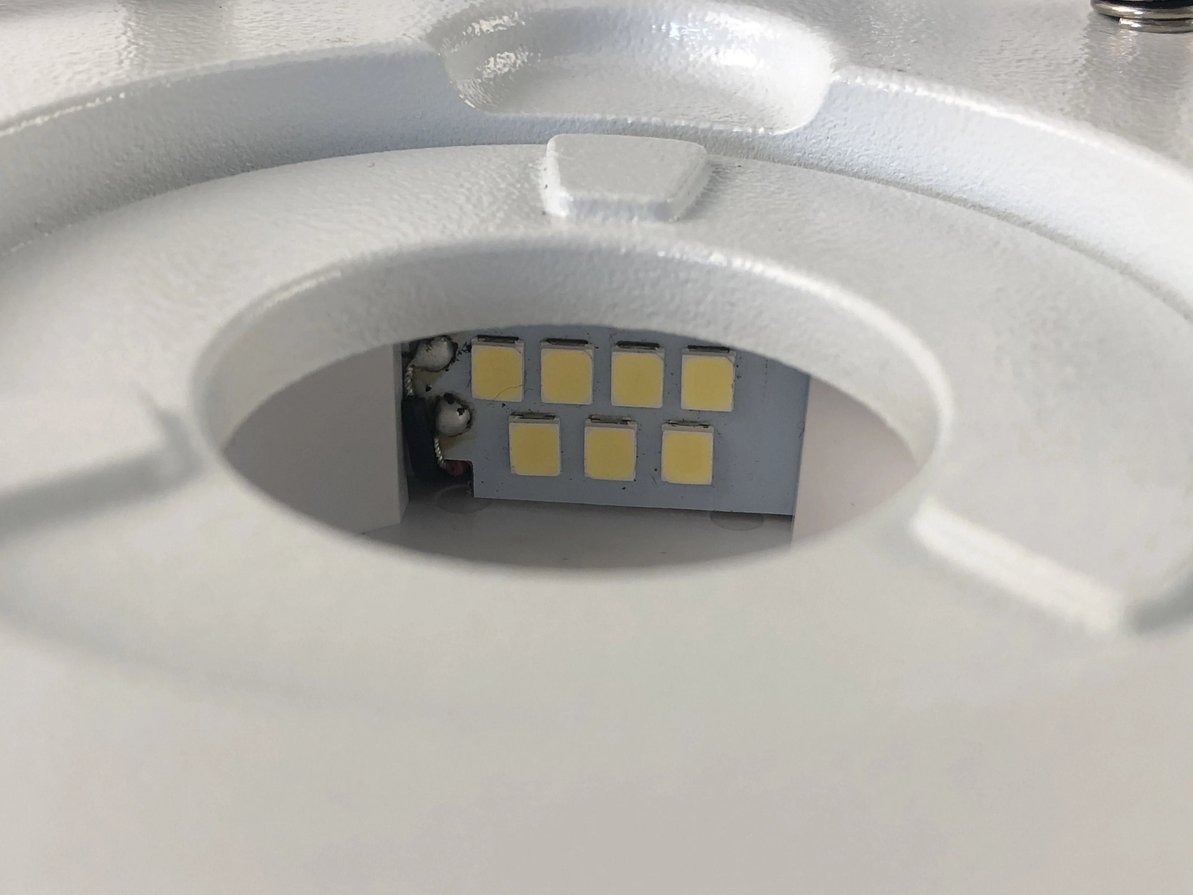 Phenix XT-III-2040X 10X-40X portable gemological microscope phone repair binocular stereoscopic microscope for sale