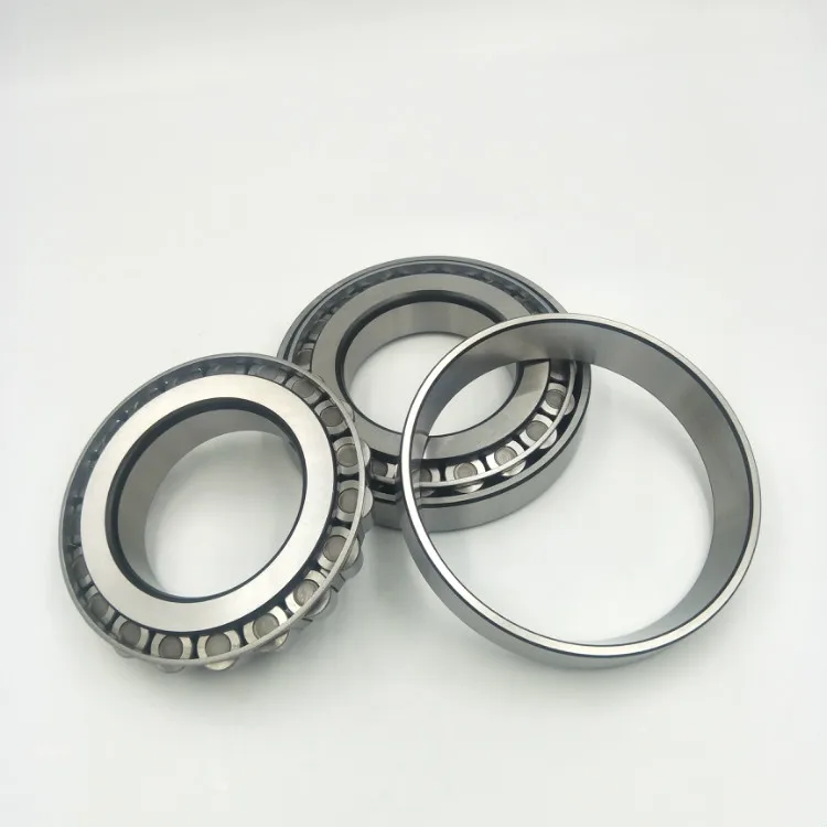 QQtupian20210112104153