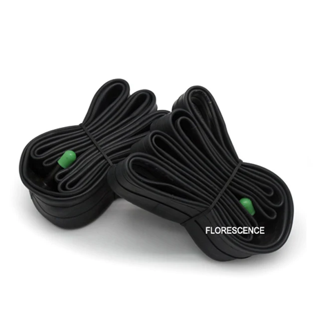 Cheap High Quality 29*1.95/2.125 Kingstone Bicycle Tyre And Inner Tube Pneu De Moto