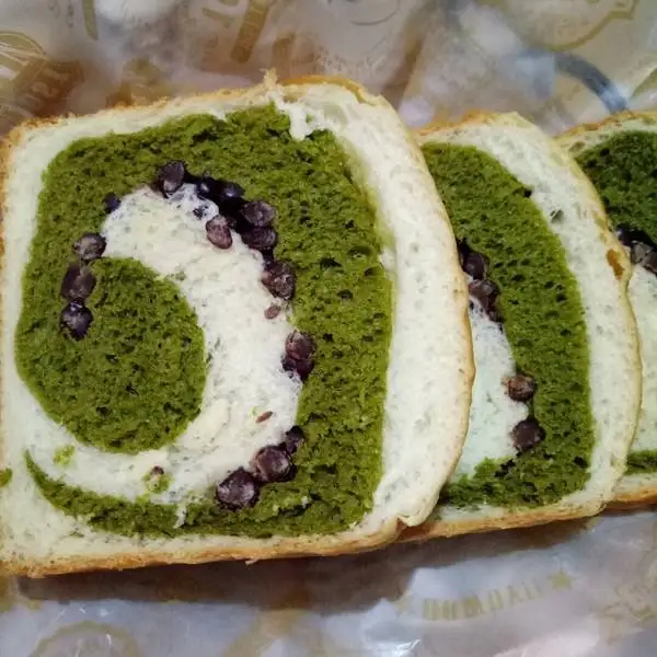 4A USDA EU Organic Matcha Carton Packing 10KG Bulk Sale Japanese Style Green Tea Powder Fine Powder