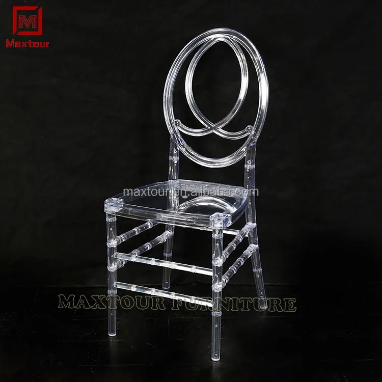 resin-chair.jpg