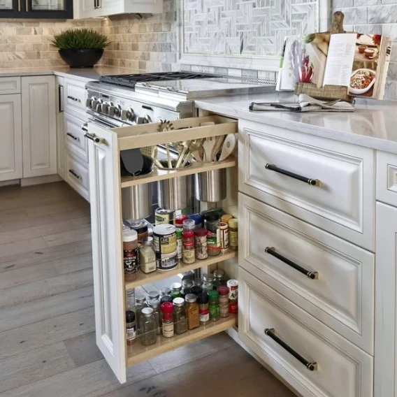 Тайланд мебель из массива дерева ганская кухня классический цвет