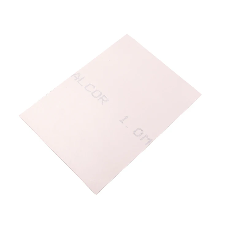 Non Woven Chemical Hot Melt Sheet Shoes Stiffener For Toe Puff And Counte Midsole Sheet Insole Board